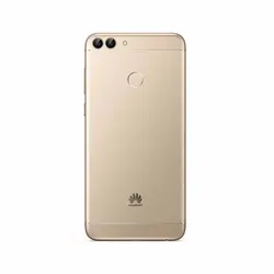 گوشی هواوی مدل P Smart FIG-LA1 ظرفیت 32GB دو سیم کارت| Radek