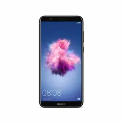گوشی هواوی مدل P Smart FIG-LA1 ظرفیت 32GB دو سیم کارت| Radek