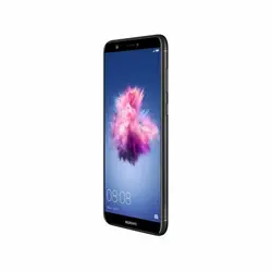گوشی هواوی مدل P Smart FIG-LA1 ظرفیت 32GB دو سیم کارت| Radek