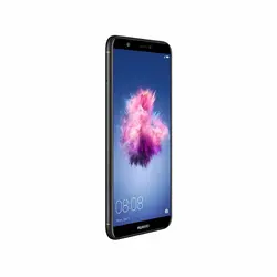 گوشی هواوی مدل P Smart FIG-LA1 ظرفیت 32GB دو سیم کارت| Radek