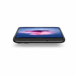 گوشی هواوی مدل P Smart FIG-LA1 ظرفیت 32GB دو سیم کارت| Radek