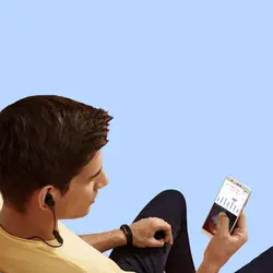 گوشی هواوی مدل P Smart FIG-LA1 ظرفیت 32GB دو سیم کارت| Radek