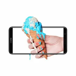 گوشی هواوی مدل P Smart FIG-LA1 ظرفیت 32GB دو سیم کارت| Radek