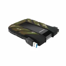 هارددیسک اکسترنال ADATA مدل HD710M ظرفیت 1 ترابایت