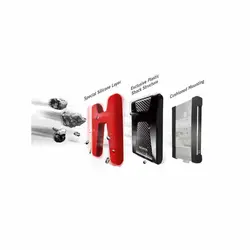 هارددیسک اکسترنال ADATA مدل HD650 ظرفیت۱ ترابایت
