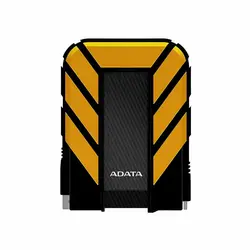 هارددیسک اکسترنال ADATA مدل HD710 ظرفیت 1 ترابایت