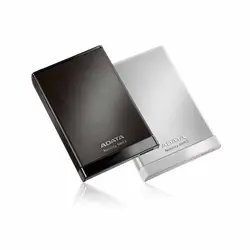هارددیسک اکسترنال ADATA مدل NH13 ظرفیت ۲ ترابایت