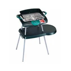 کباب پز باربيكيو پارس خزر مدل BBQ2000V2