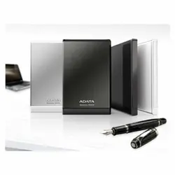 هارددیسک اکسترنال ADATA مدل NH13 ظرفیت 1 ترابایت