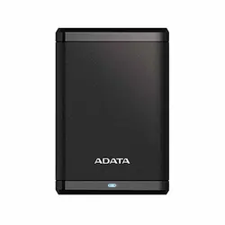 هارددیسک اکسترنال ADATA مدل HV100 ظرفیت 1ترابایت