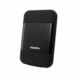 هارددیسک اکسترنال ADATA مدل HD700 ظرفیت ۲ ترابایت