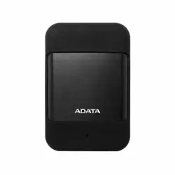 هارددیسک اکسترنال ADATA مدل HD700 ظرفیت ۲ ترابایت