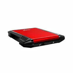 باکس تبديل SATA به USB 3.1 ای ديتا مدل EX500