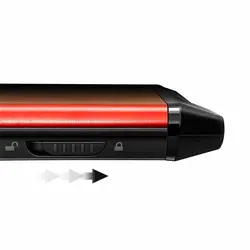 باکس تبديل SATA به USB 3.1 ای ديتا مدل EX500