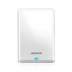 هارددیسک اکسترنال ADATA مدل HV620 ظرفیت 3 ترابایت