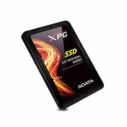 حافظه SSD اینترنال ADATA مدل SX930 ظرفیت ۴۸۰ گیگابایت