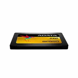 حافظه SSD اینترنال ADATA مدل SP920 ظرفیت 512 گیگابایت