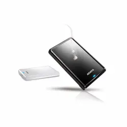 هارددیسک اکسترنال ADATA مدل HV620 ظرفیت 1 ترابایت