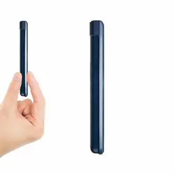 هارددیسک اکسترنال ADATA مدل HV620S ظرفیت 2ترابایت