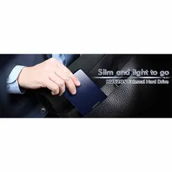 هارددیسک اکسترنال ADATA مدل HV620S ظرفیت 4 ترابایت