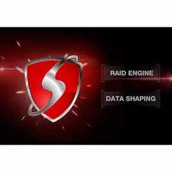 حافظه SSD اینترنال ADATA مدل SX850 ظرفیت 256 گیگابایت