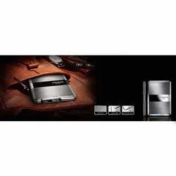هارددیسک اکسترنال ADATA مدل HE720 ظرفیت ۱ ترابایت