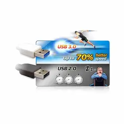 هارددیسک اکسترنال ADATA مدل HE720 ظرفیت ۱ ترابایت