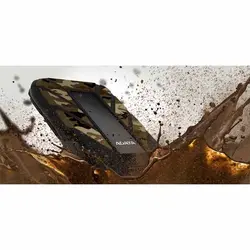 هارددیسک اکسترنال ADATA مدل HD710 M Pro ظرفیت 1 ترابایت