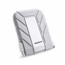 هارددیسک اکسترنال ADATA مدل HD710 A Pro ظرفیت 2 ترابایت