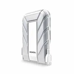 هارددیسک اکسترنال ADATA مدل HD710 A Pro ظرفیت 1 ترابایت