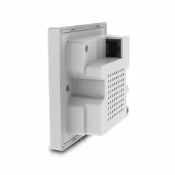 اکسس پوینت دیواری تندا مدل W6 Tenda