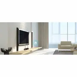 اکسس پوینت دیواری تندا مدل W6 Tenda