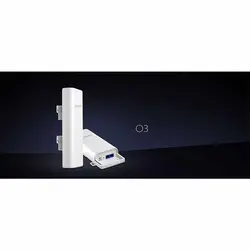اکسس پوینت برد طولانی Outdoor تندا مدل O3