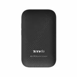 مودم همراه Wi-Fi تندا ۴G180