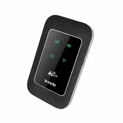 مودم همراه Wi-Fi تندا ۴G180