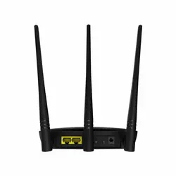 اکسس پوینت رومیزی تندا مدل AP5