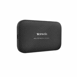 مودم همراه 4G تندا 4G185