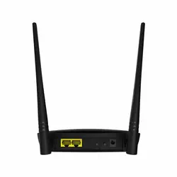 اکسس پوینت رومیزی تندا مدل AP4