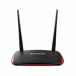 اکسس پوینت رومیزی تندا مدل AP4