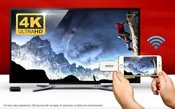 فلش مموری ADATA مدل UE710 ظرفیت ۳۲ گیگابایت(OTG)