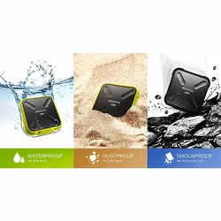 حافظه اس اس دی اکسترنال ADATA مدل SD700 ظرفيت 512 گیگابایت