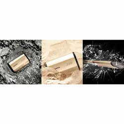 حافظه اس اس دی اکسترنال ADATA مدل SE730H ظرفيت 512 گیگابایت