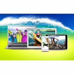 حافظه اس اس دی اکسترنال ADATA مدل SD700 ظرفيت 256 گیگابایت