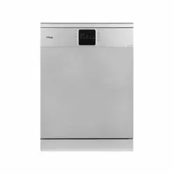 ماشين ظرفشويی 12 نفره مبله مجيک  مدل Magic 2702S