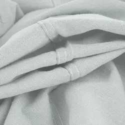 خرید آنلاین پیراهن تترون مردانه آستین بلند کرم‎-صورتی هجرت | فروشگاه اینترنتی Radek - لذت خرید آنلاین