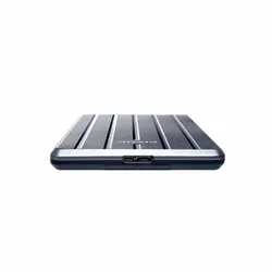 هارددیسک باریک HC660 ای‌دیتا طرفیت 2 ترابایت