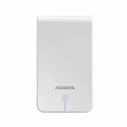 پاوربانک ای دیتا مدل P16750 ظرفیت ۱۶۷۵۰ میلی آمپر ساعت