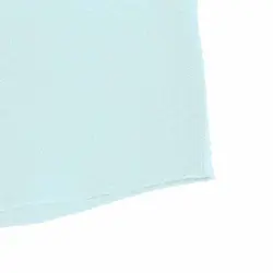 خرید آنلاین پیراهن تترون مردانه آستین بلند کرم‎-صورتی هجرت | فروشگاه اینترنتی Radek - لذت خرید آنلاین