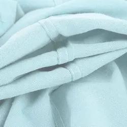 خرید آنلاین پیراهن تترون مردانه آستین بلند کرم‎-صورتی هجرت | فروشگاه اینترنتی Radek - لذت خرید آنلاین