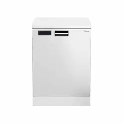 ماشین ظرفشویی بلومبرگ مدل GIN-39330A